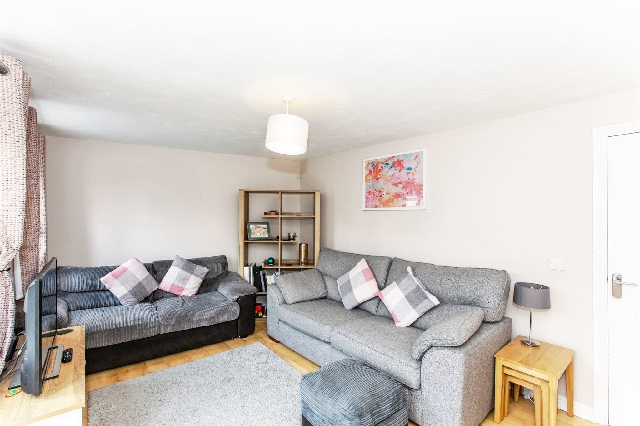 Property at Medlar Lane, Lower Cambourne, Cambridge