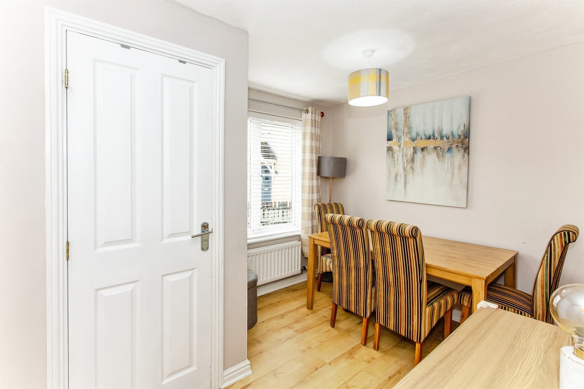 Property at Medlar Lane, Lower Cambourne, Cambridge