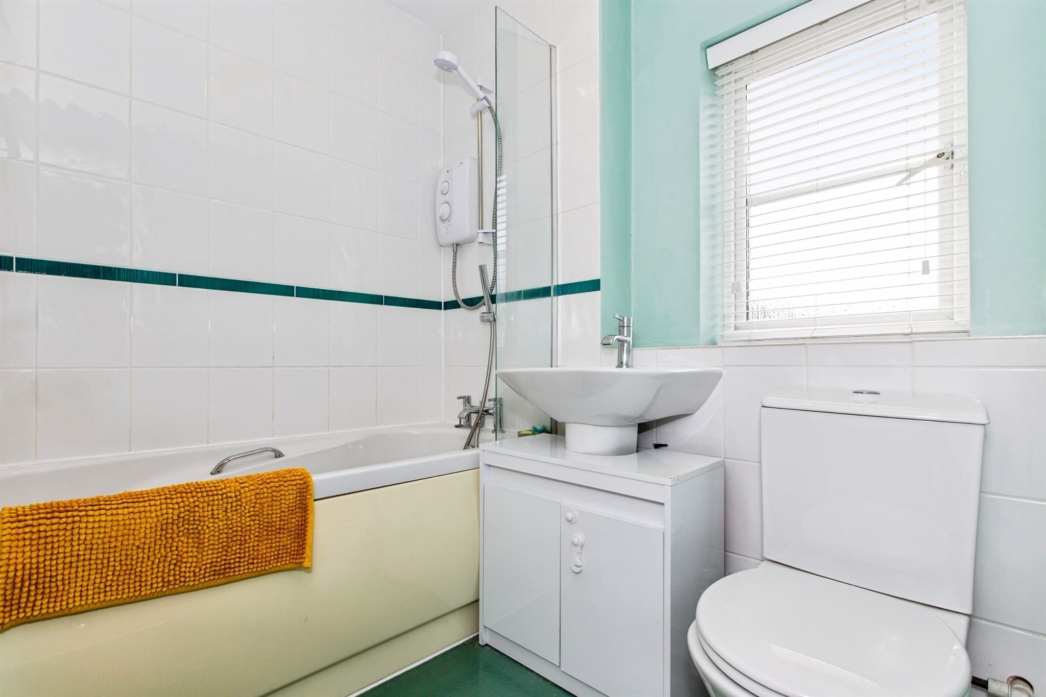 Property at Medlar Lane, Lower Cambourne, Cambridge