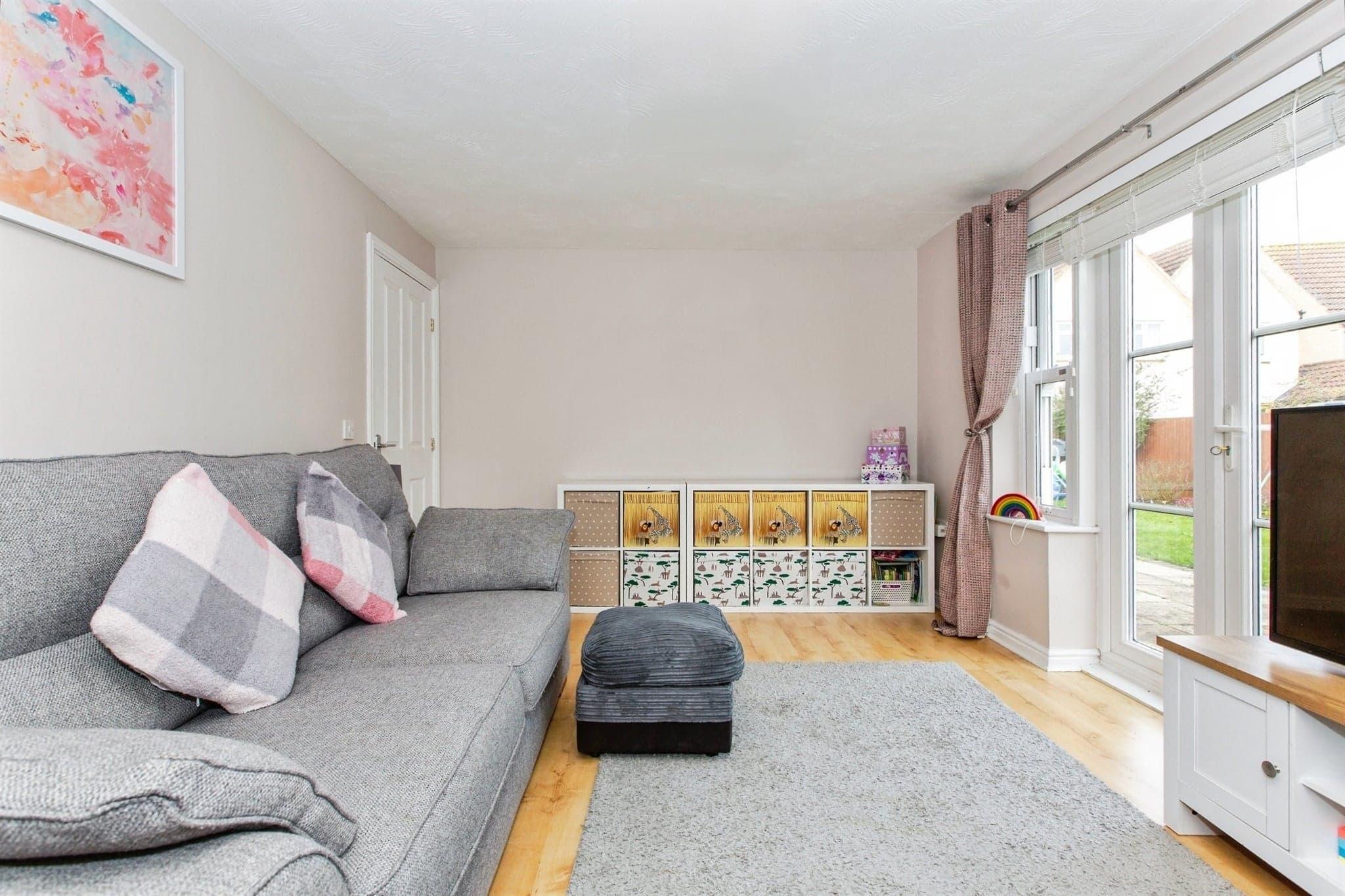 Property at Medlar Lane, Lower Cambourne, Cambridge