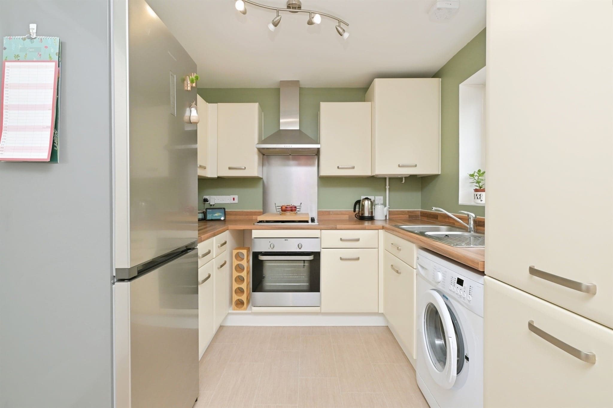 Property at Bective Close, Northampton