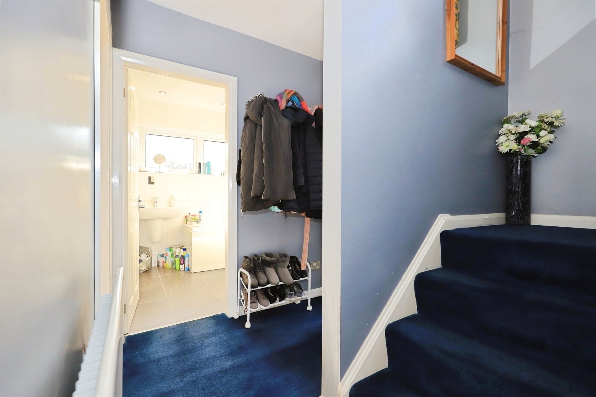 Property at Golden Acres, Alveley, Bridgnorth