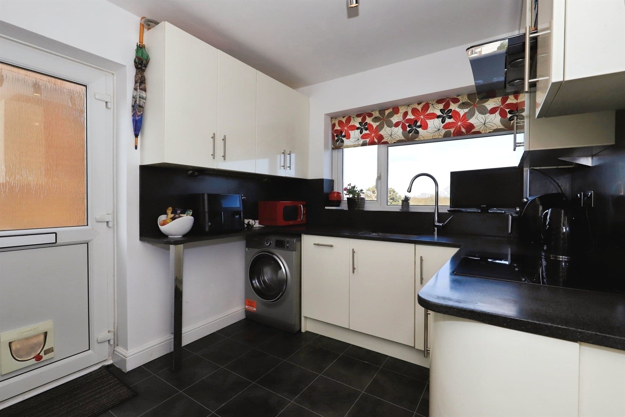 Property at Golden Acres, Alveley, Bridgnorth