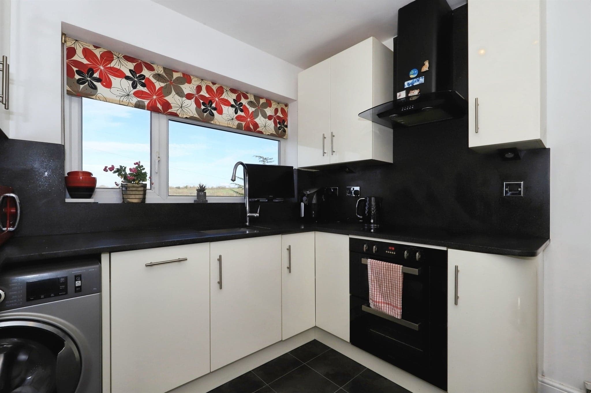 Property at Golden Acres, Alveley, Bridgnorth
