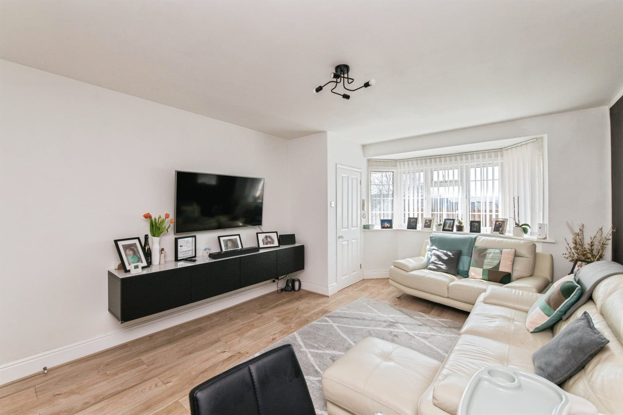 Property at Topsham Road, Exeter