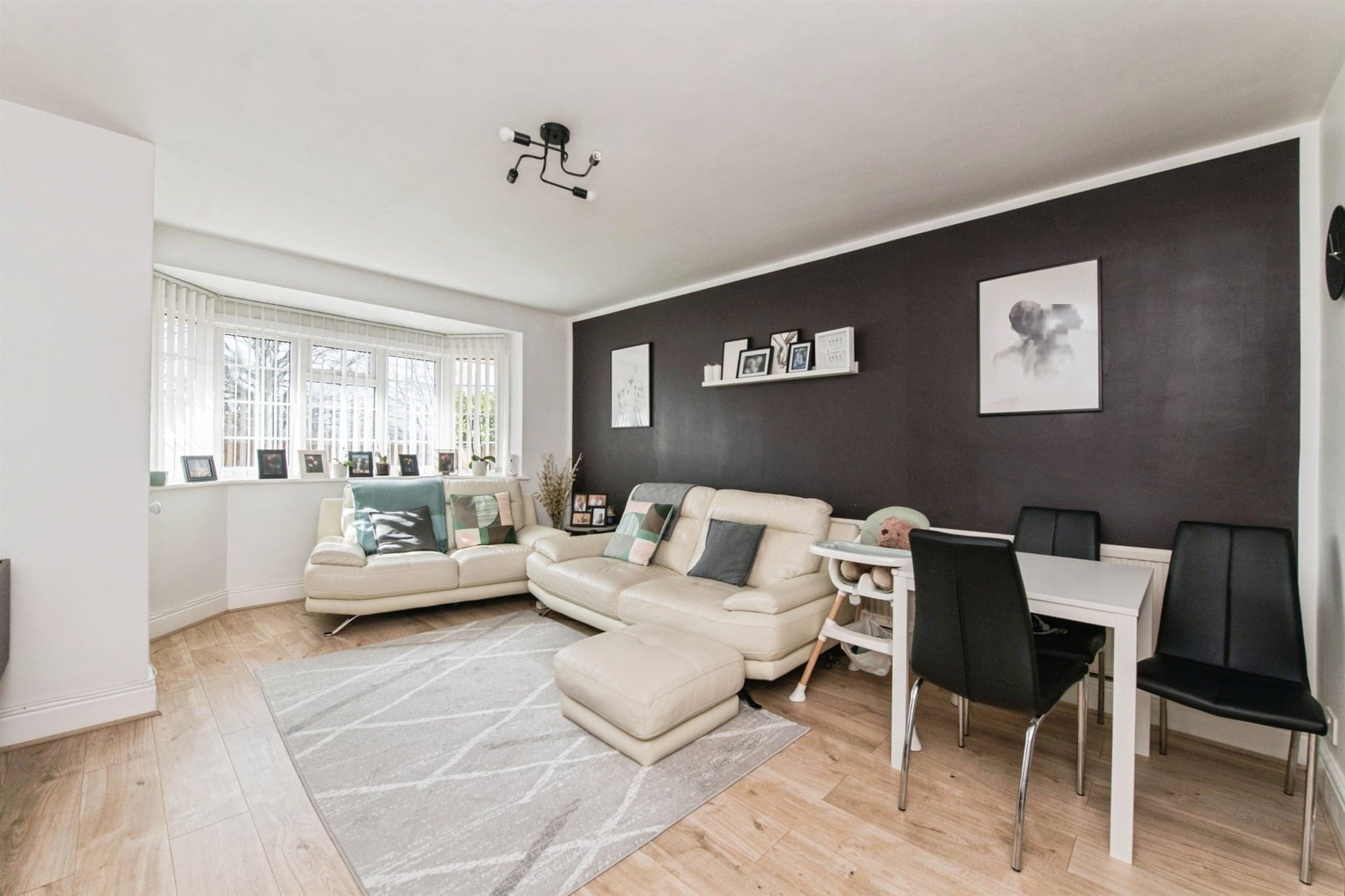 Property at Topsham Road, Exeter