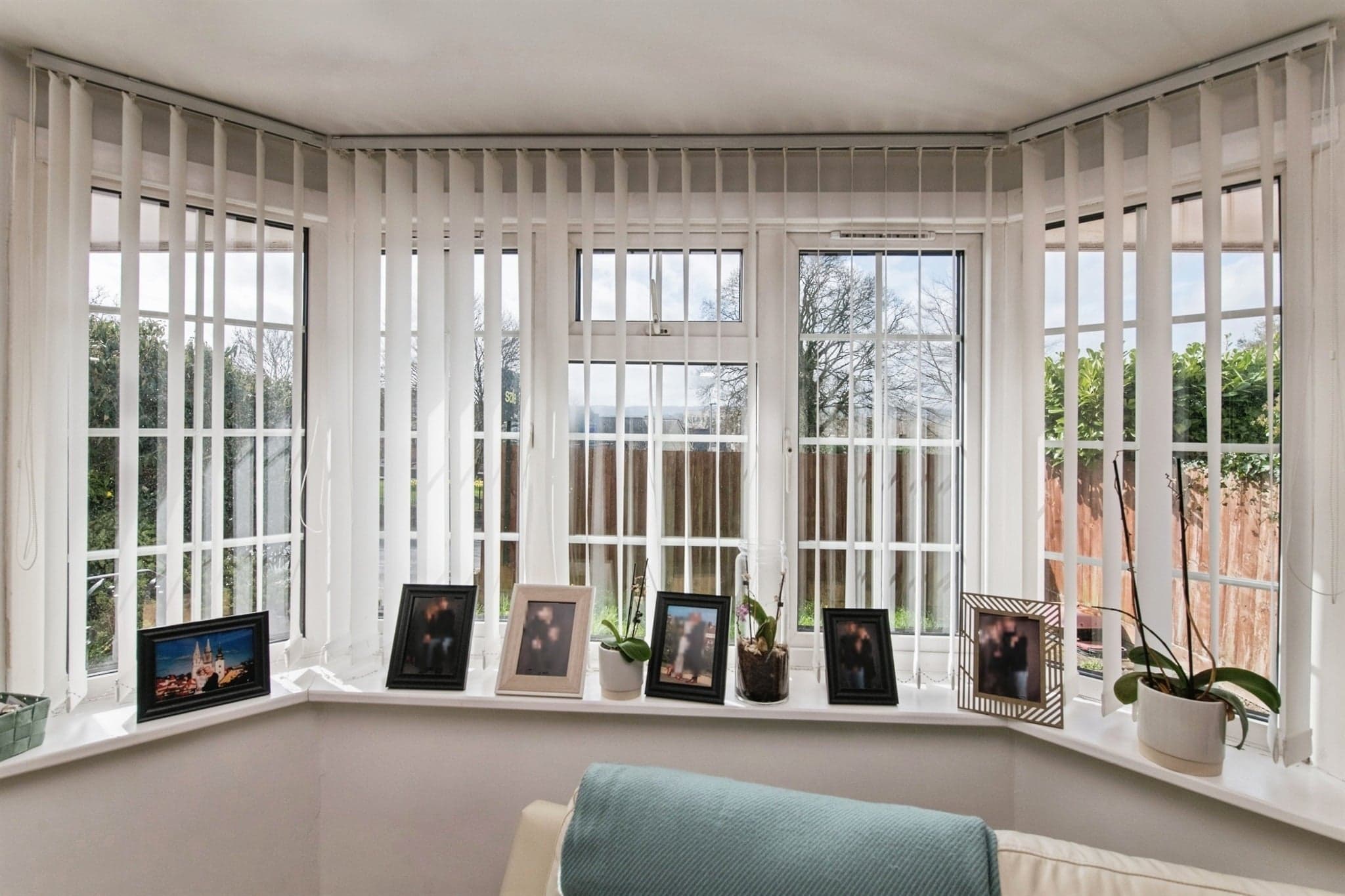 Property at Topsham Road, Exeter