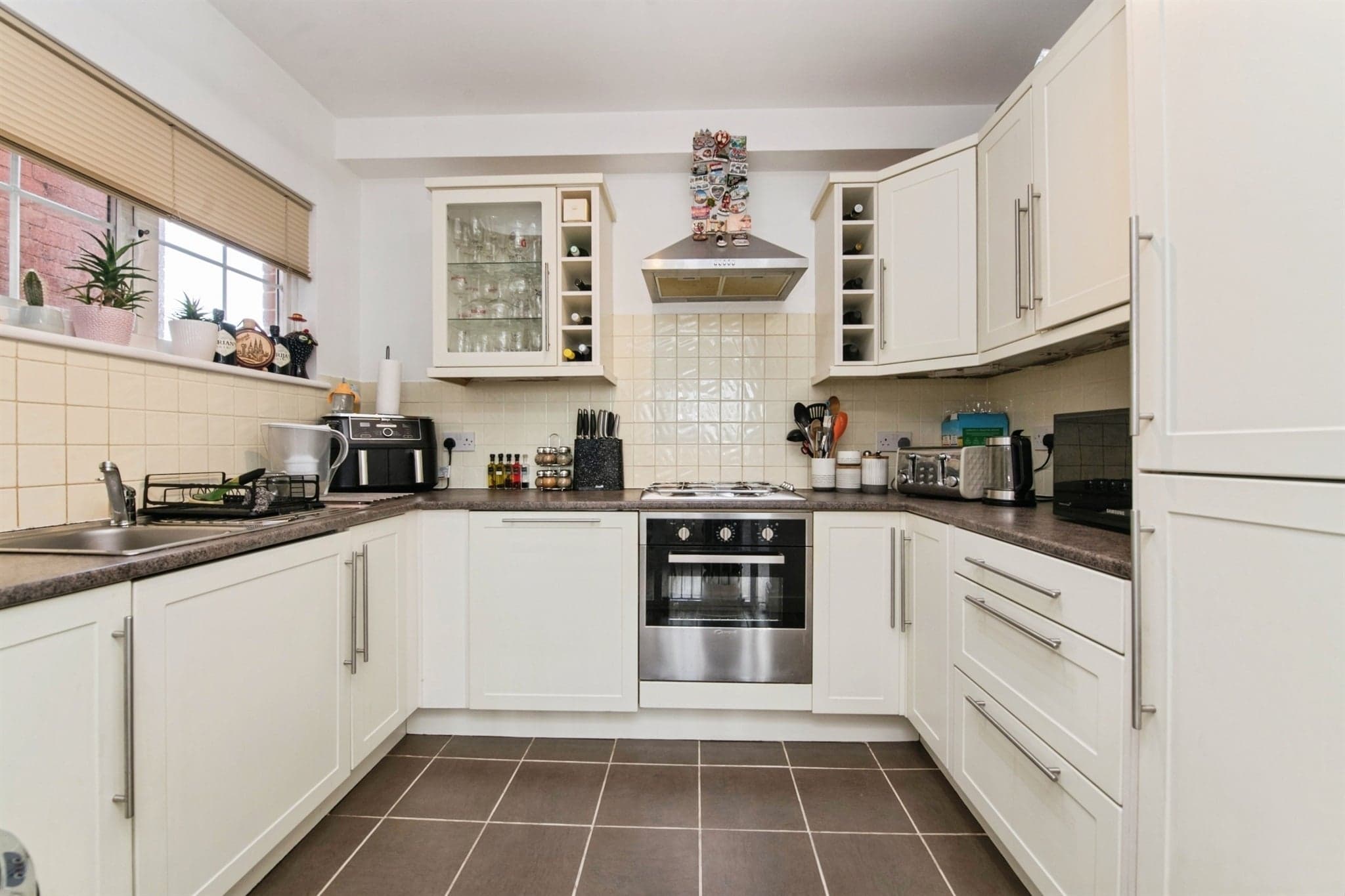Property at Topsham Road, Exeter