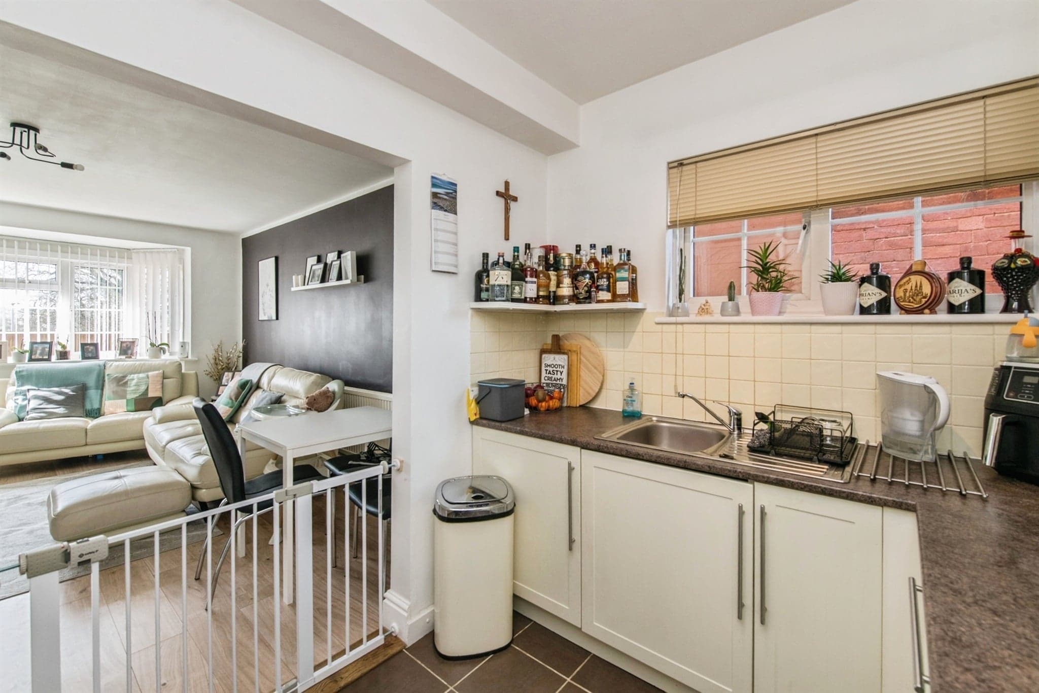 Property at Topsham Road, Exeter