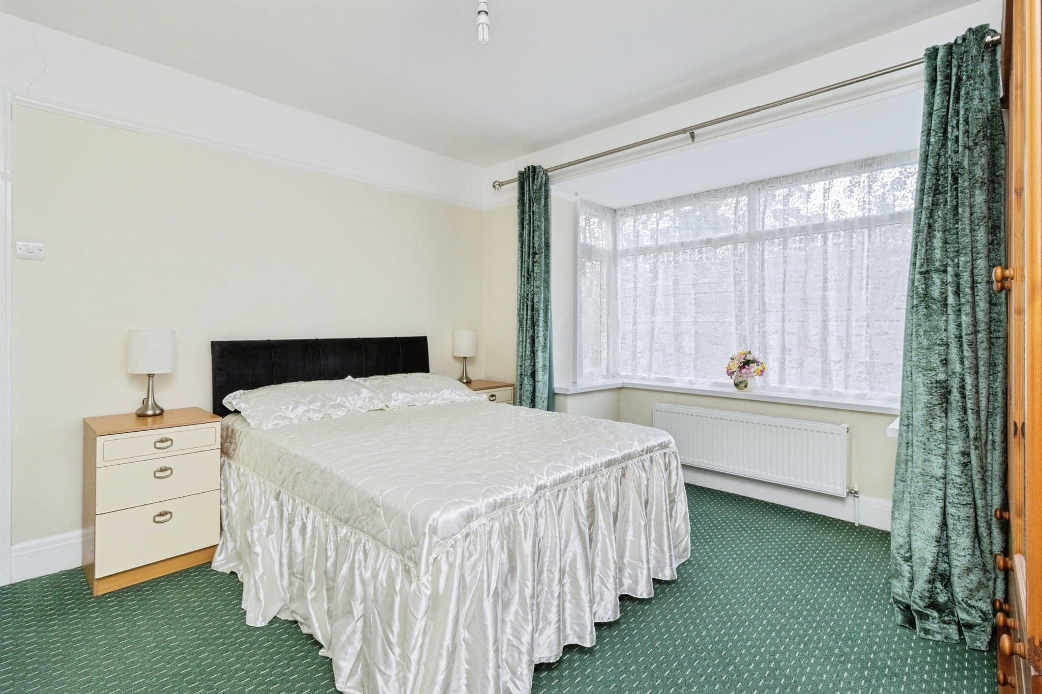 Property at Barnfield Road, Paignton