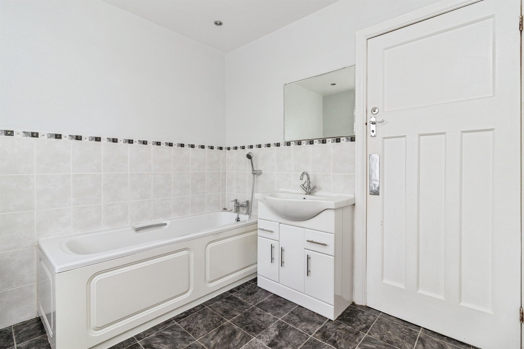 Property at Barnfield Road, Paignton