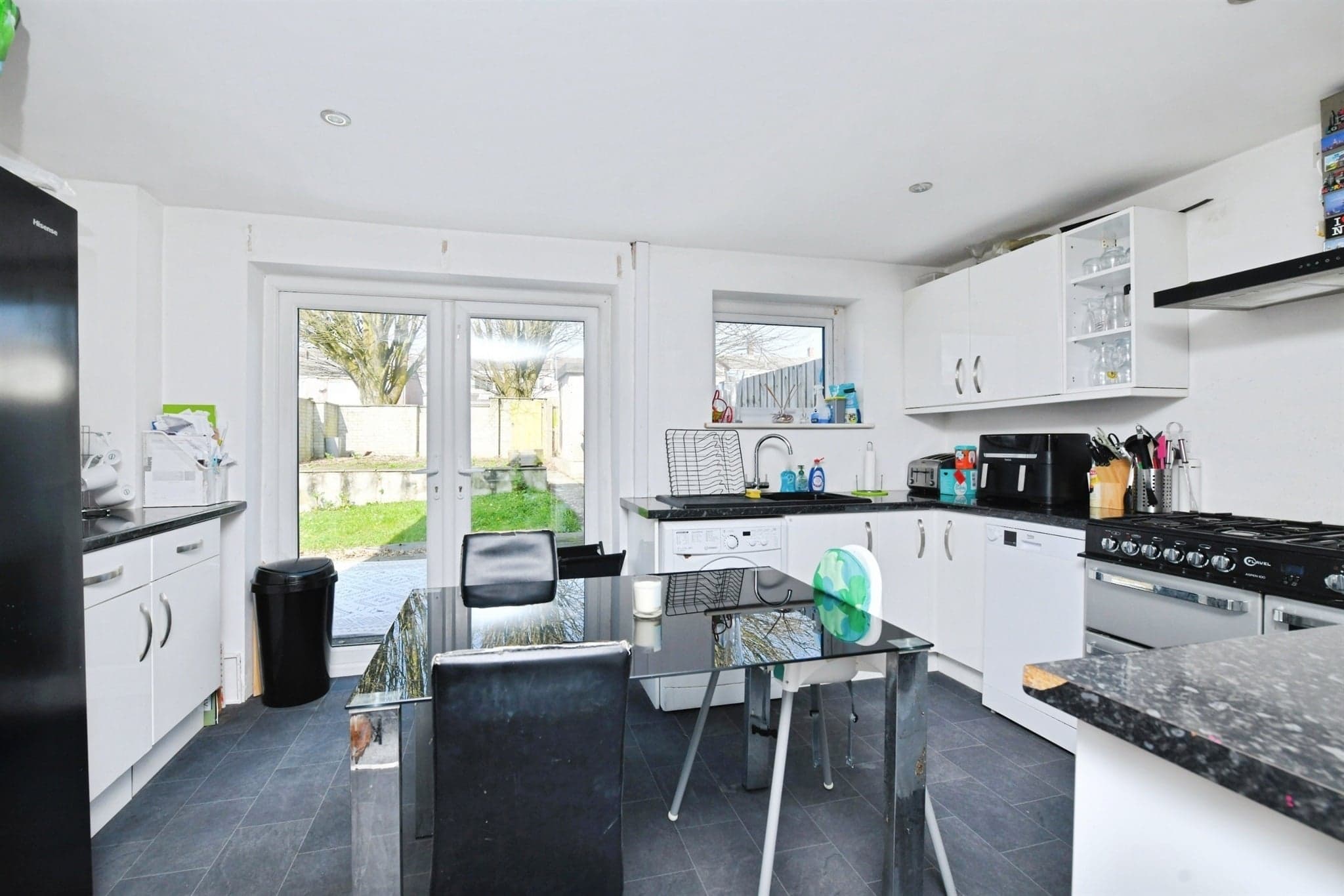 Property at Summers Close, Plymouth
