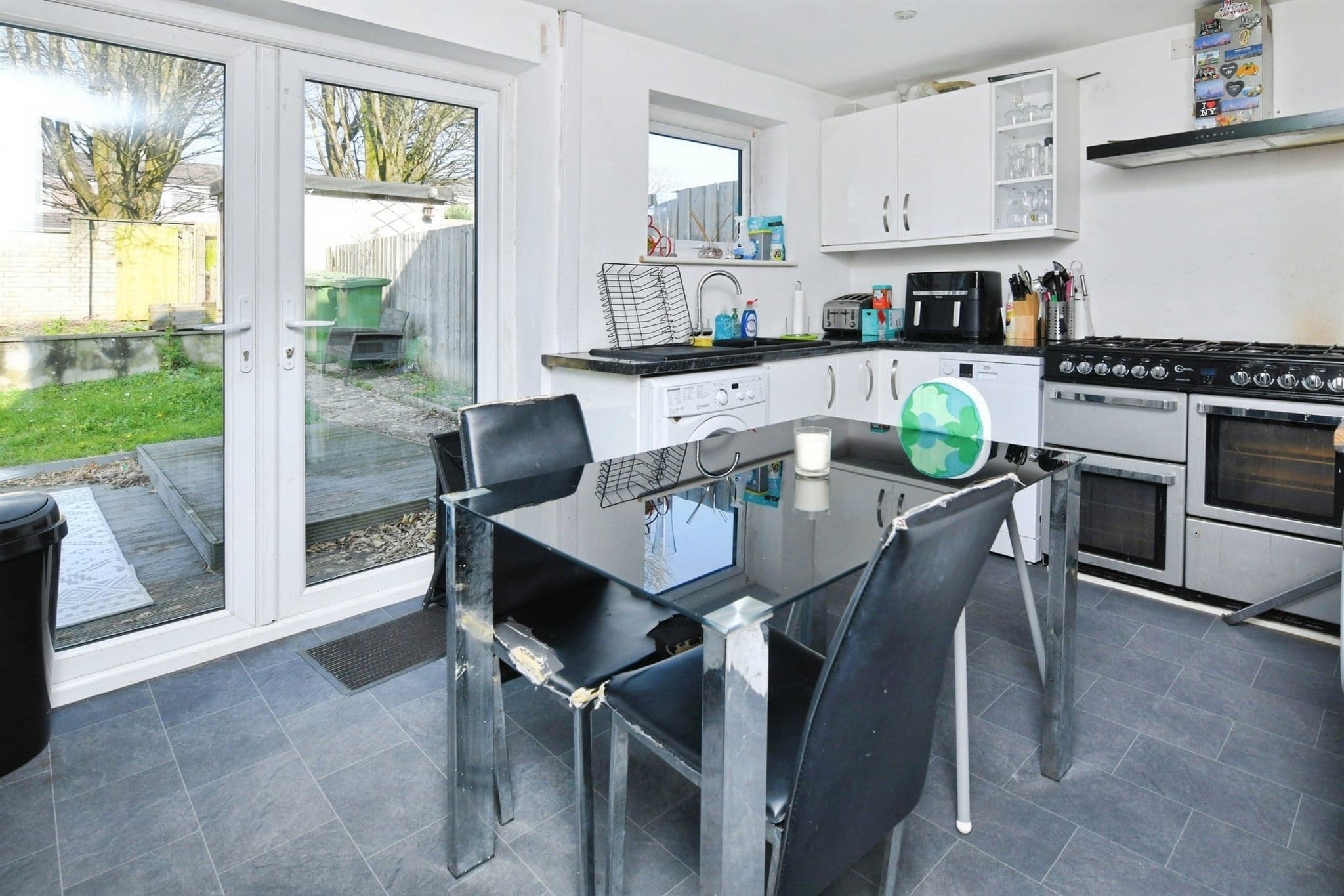 Property at Summers Close, Plymouth