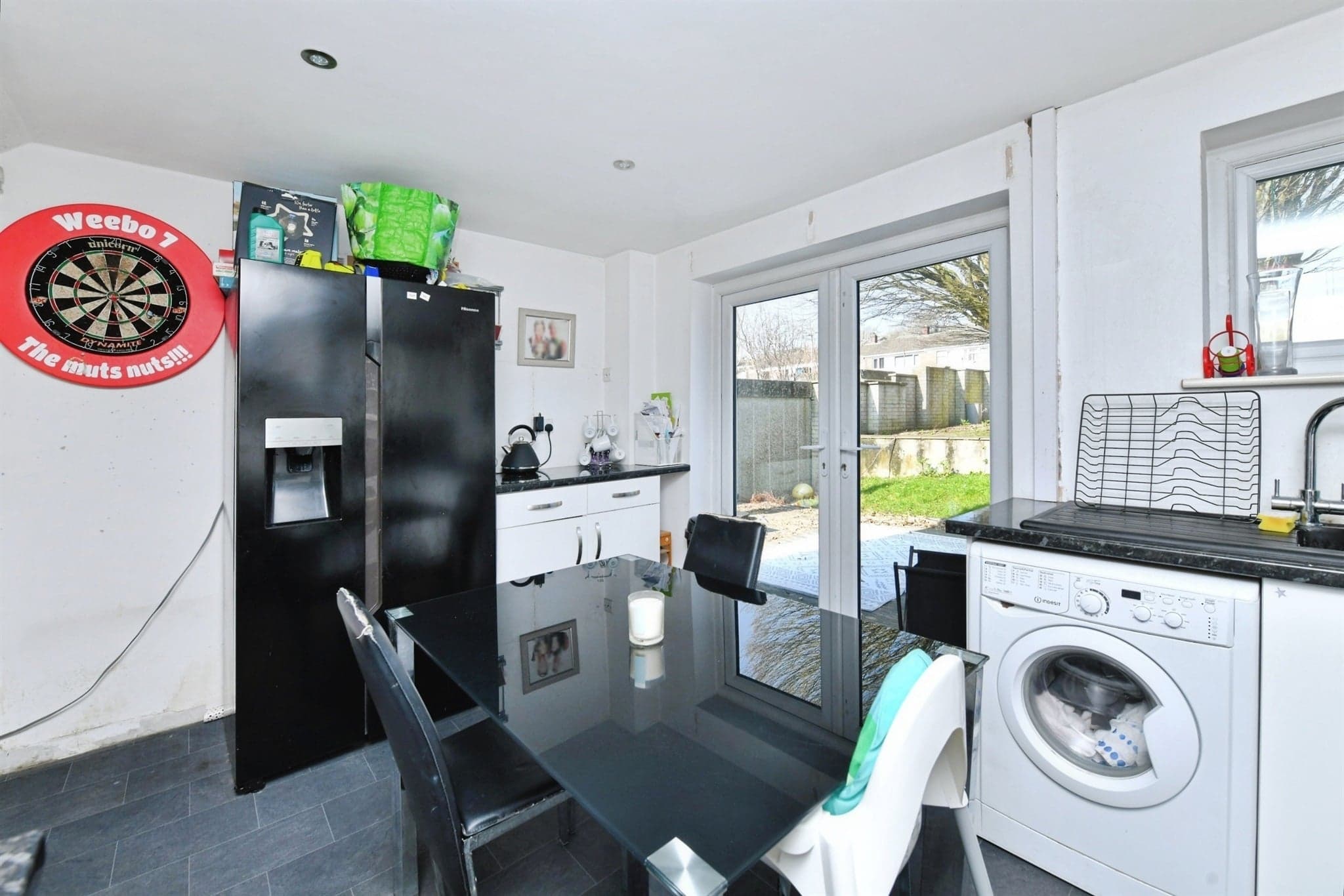 Property at Summers Close, Plymouth