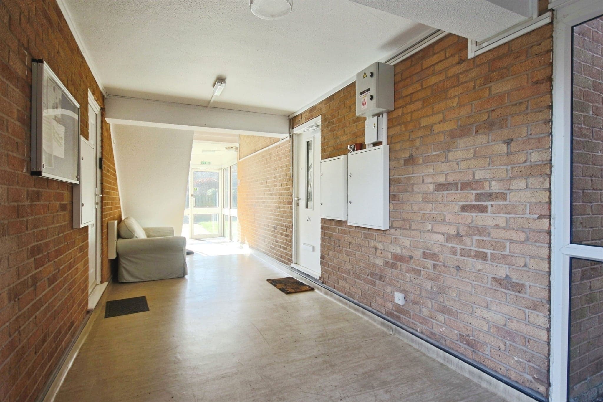 Property at Ryland Close, Leamington Spa