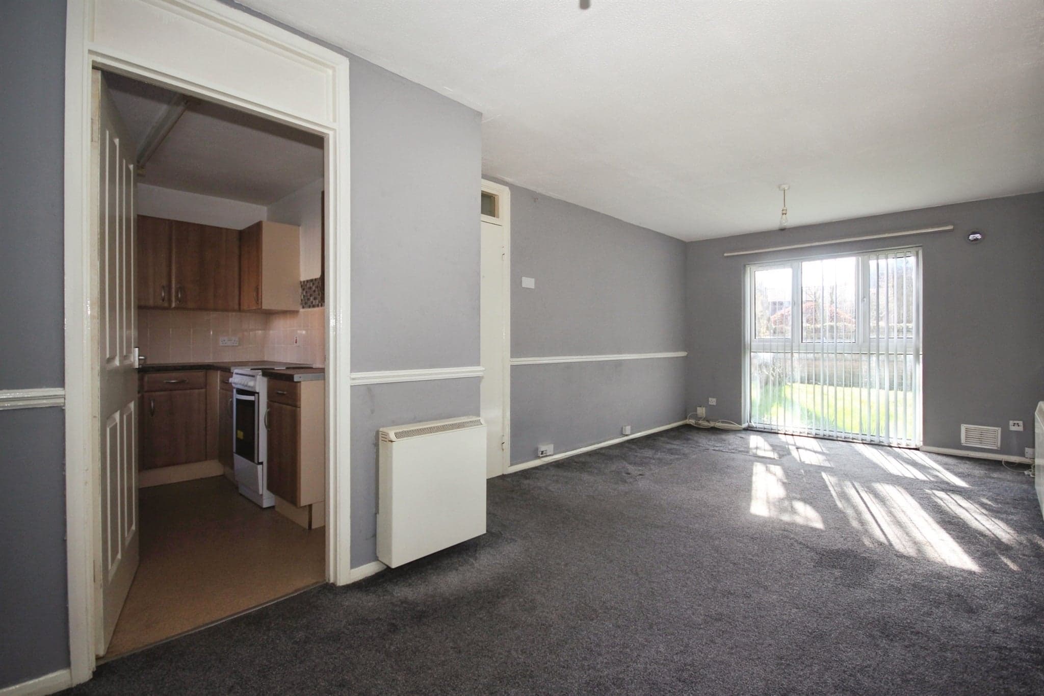 Property at Ryland Close, Leamington Spa