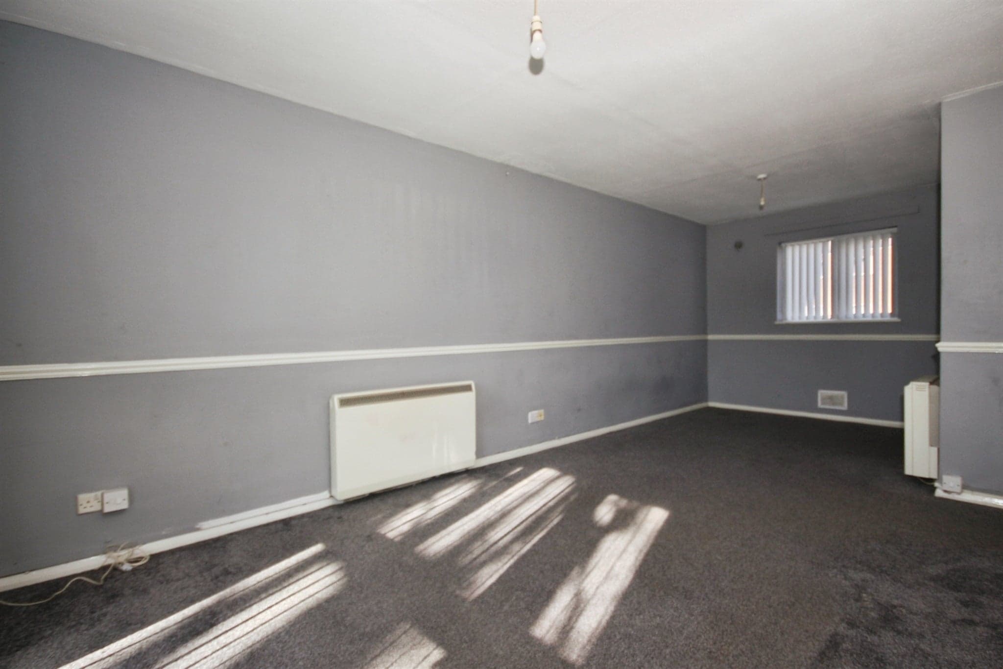 Property at Ryland Close, Leamington Spa