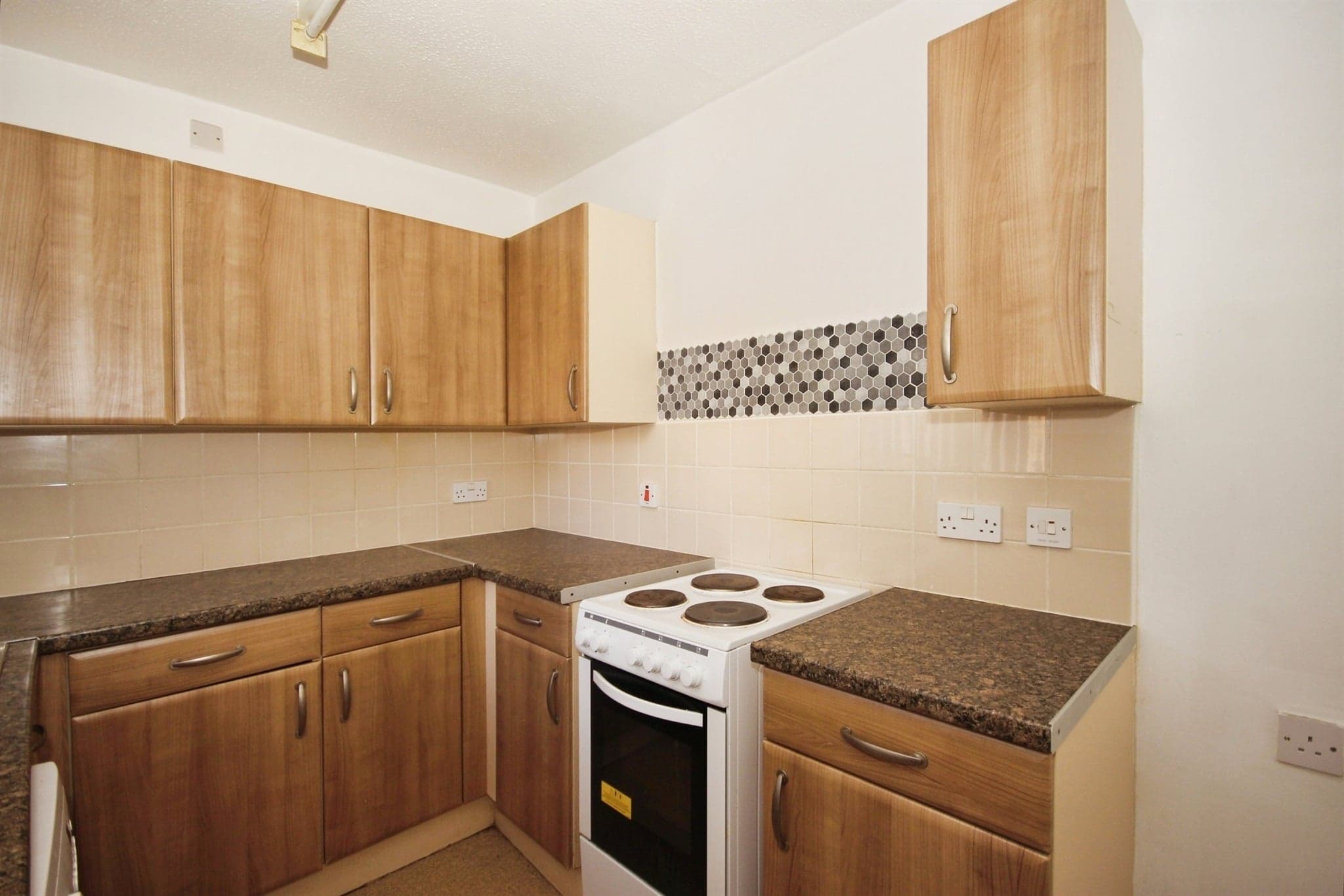Property at Ryland Close, Leamington Spa