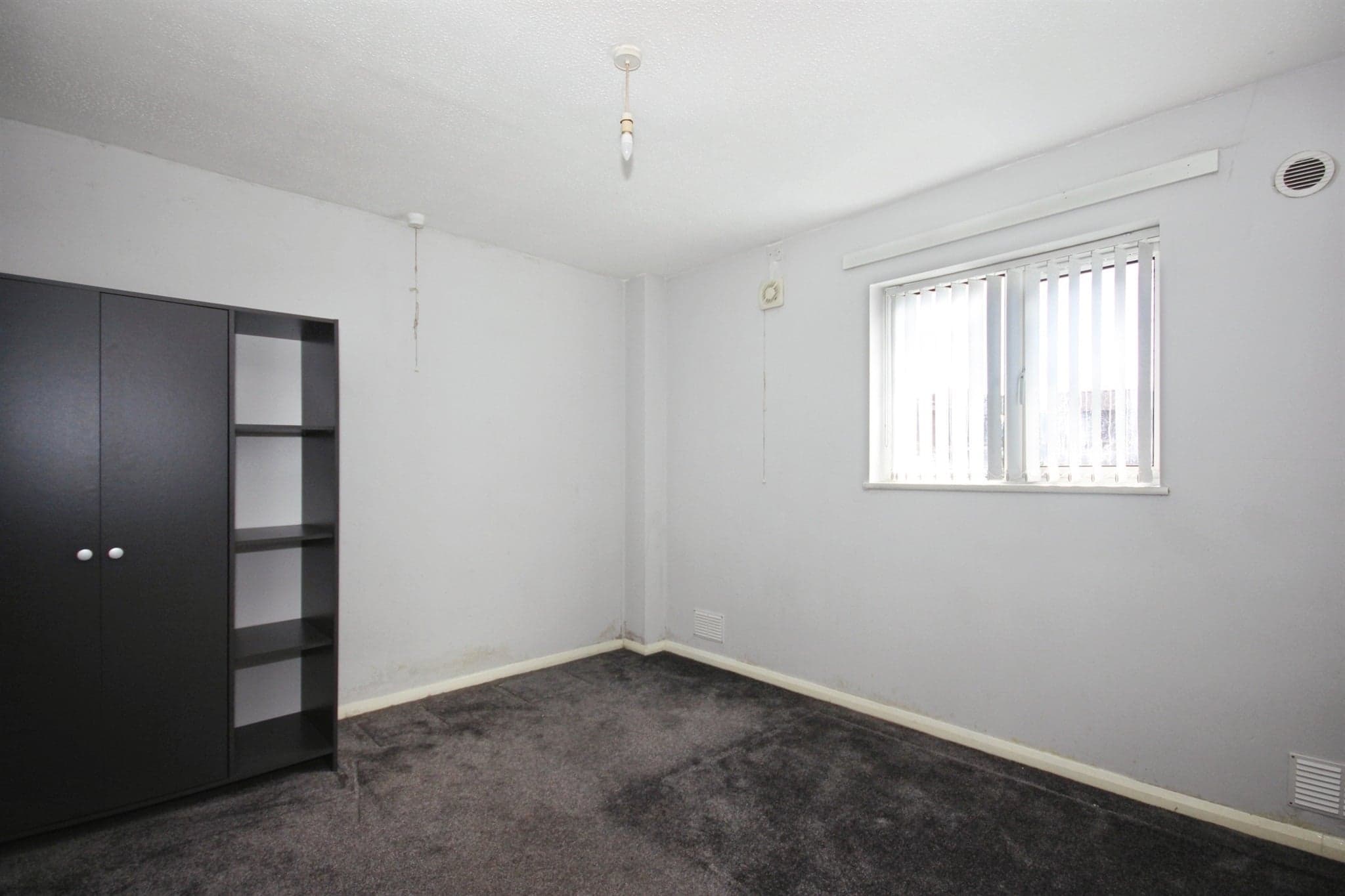 Property at Ryland Close, Leamington Spa