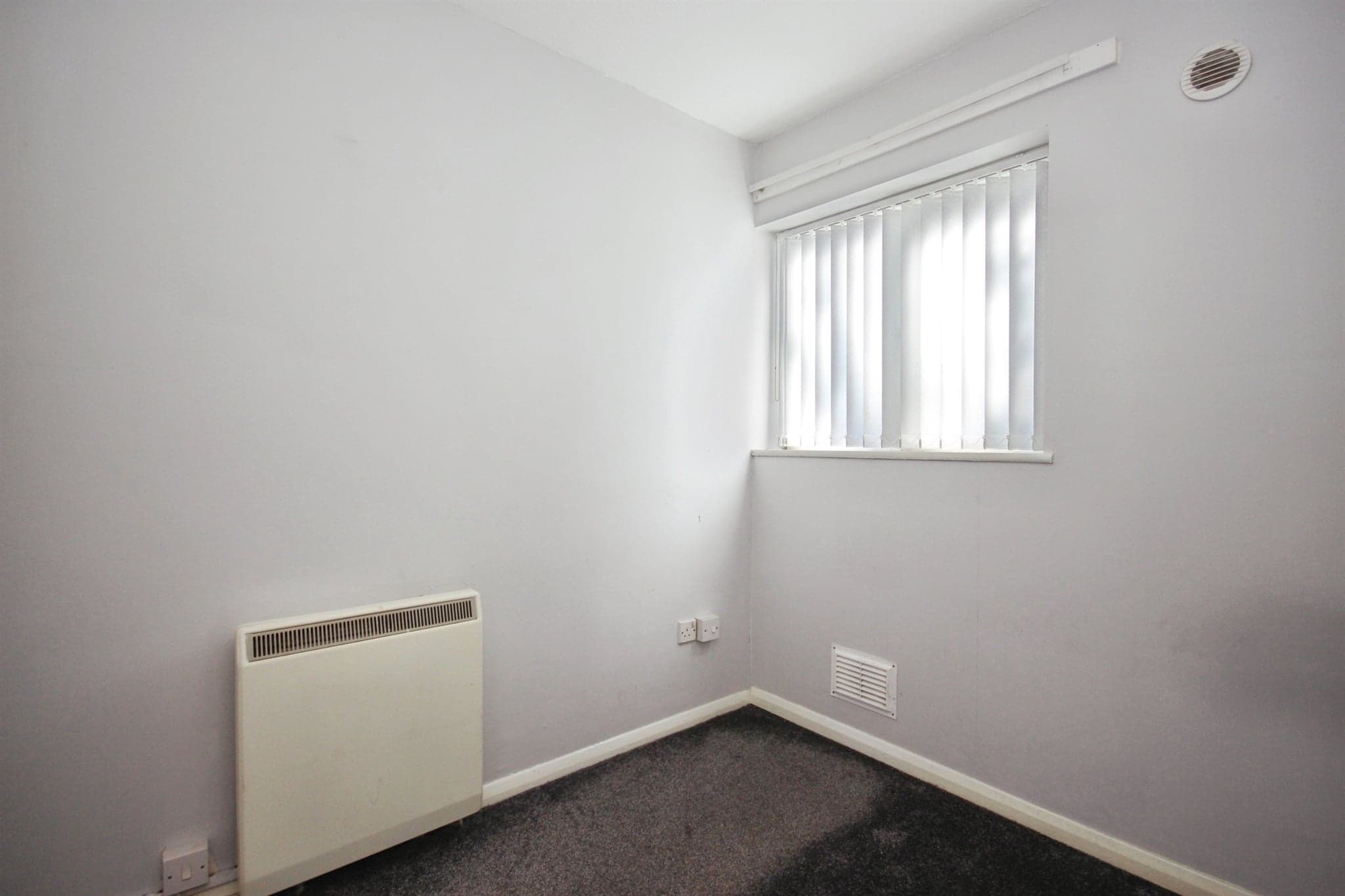 Property at Ryland Close, Leamington Spa