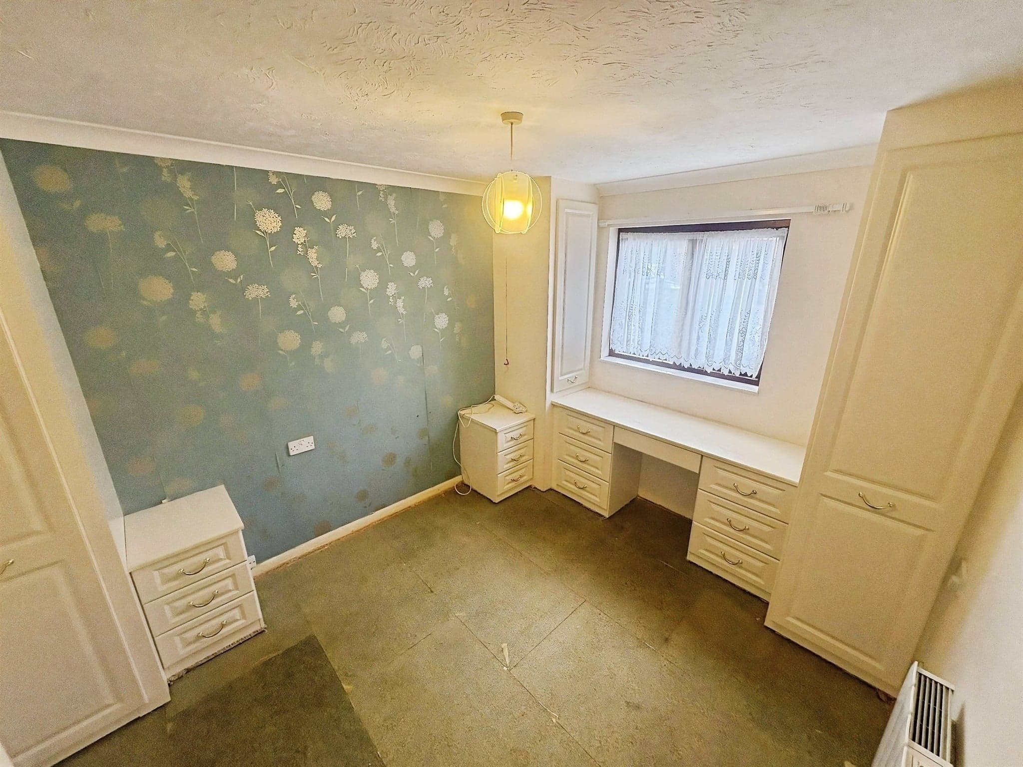 Property at Sherwood Close, Southampton