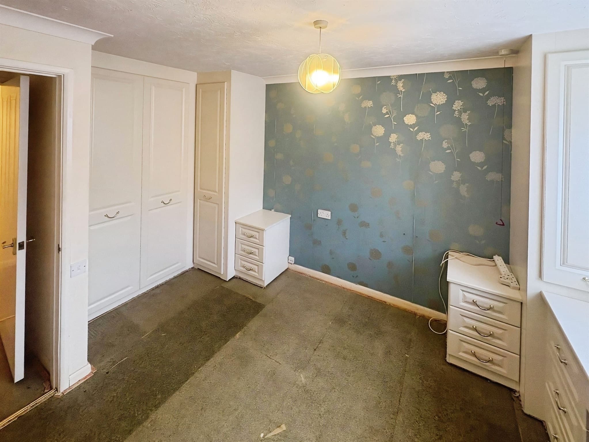 Property at Sherwood Close, Southampton