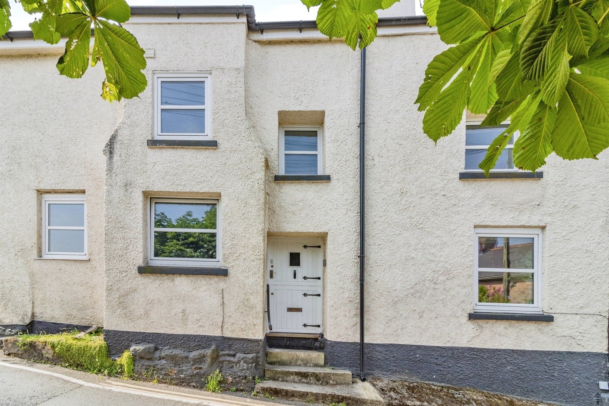 Property at Winner Street, Paignton