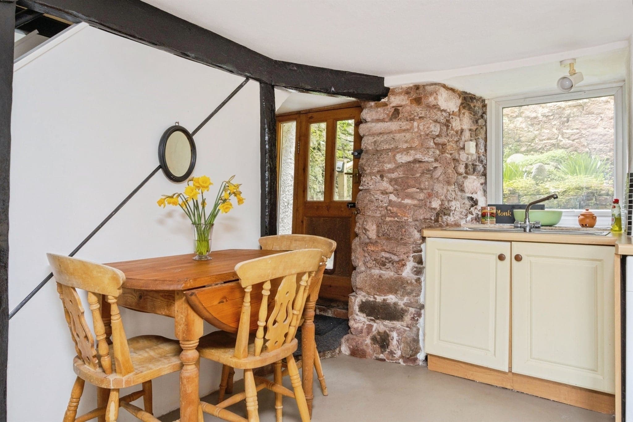 Property at Winner Street, Paignton