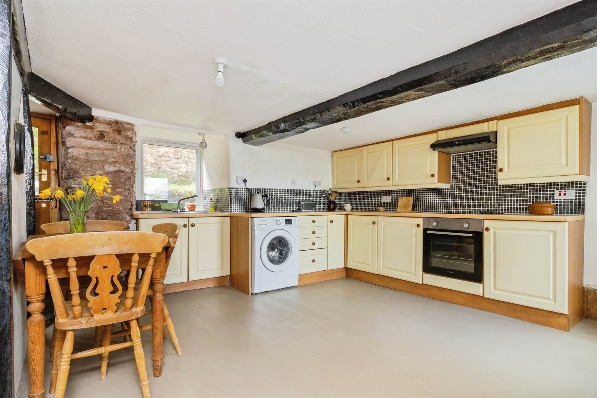 Property at Winner Street, Paignton