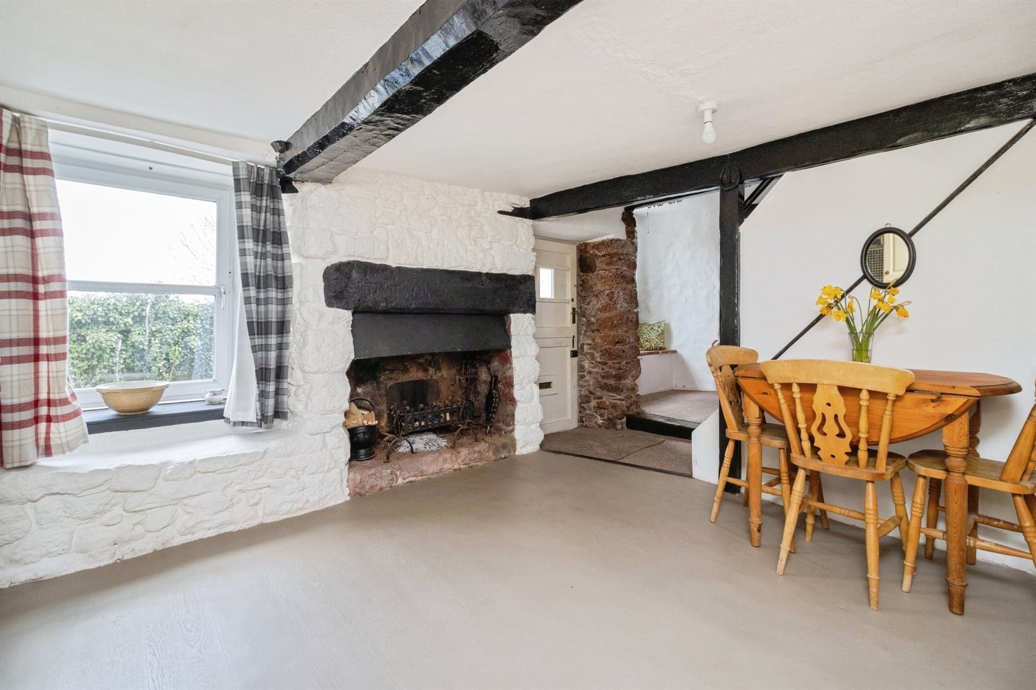 Property at Winner Street, Paignton