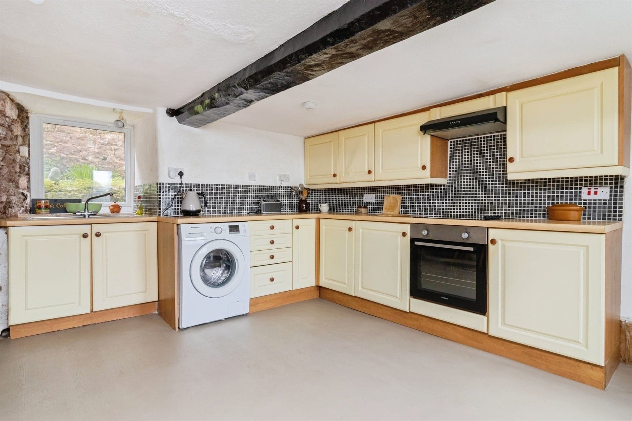 Property at Winner Street, Paignton