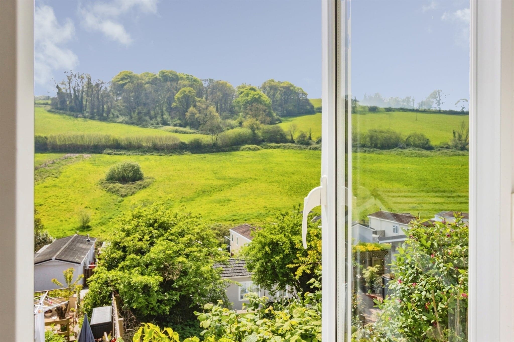 Property at Totnes Road, Paignton