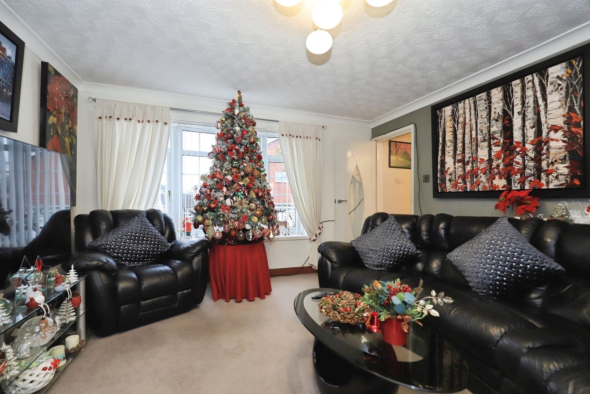 Property at Naylor Close, Kidderminster
