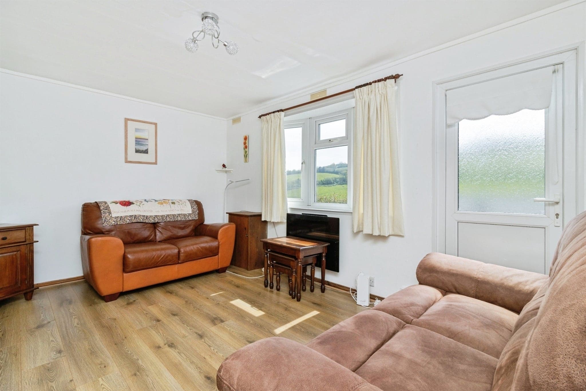 Property at Totnes Road, Paignton