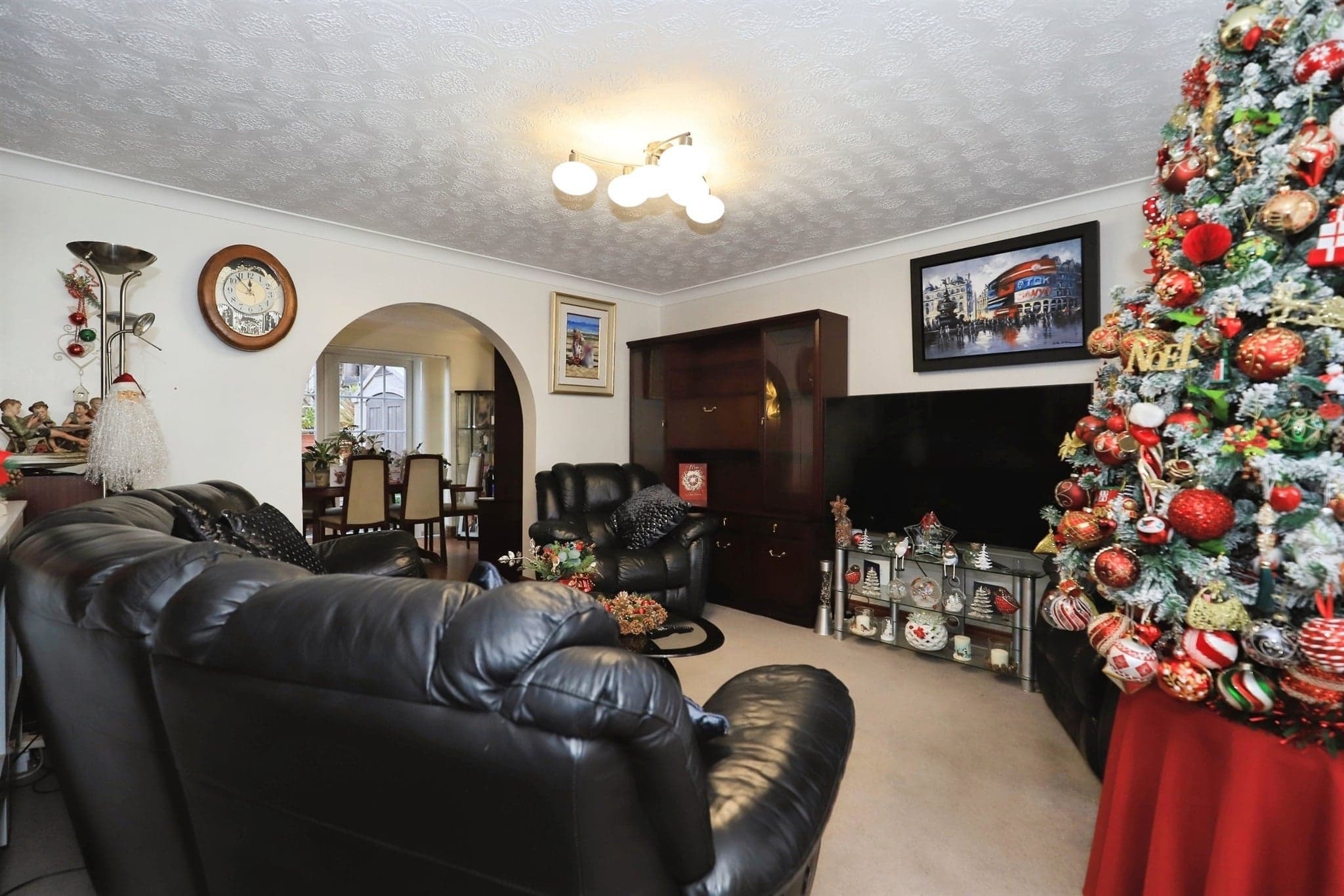 Property at Naylor Close, Kidderminster