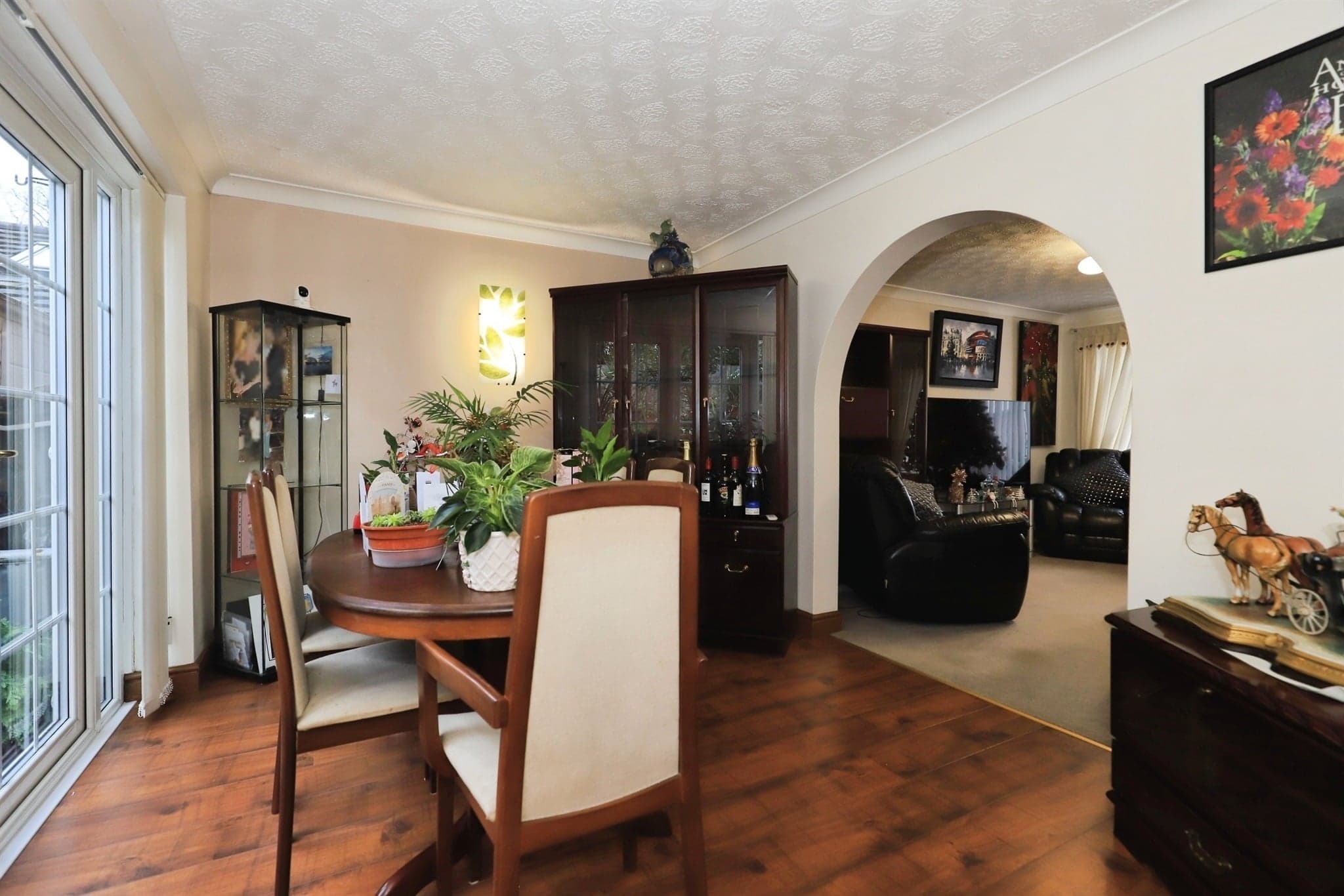 Property at Naylor Close, Kidderminster