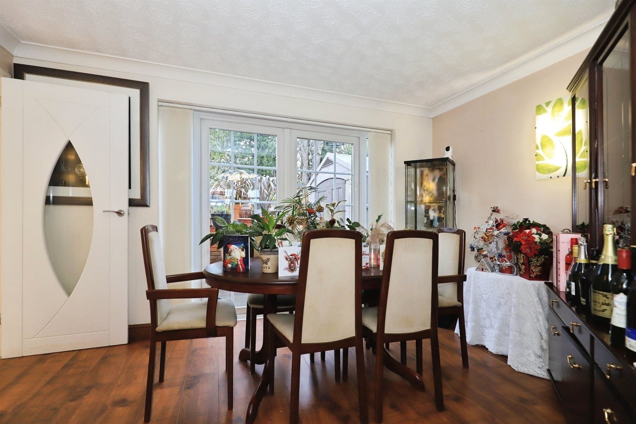 Property at Naylor Close, Kidderminster