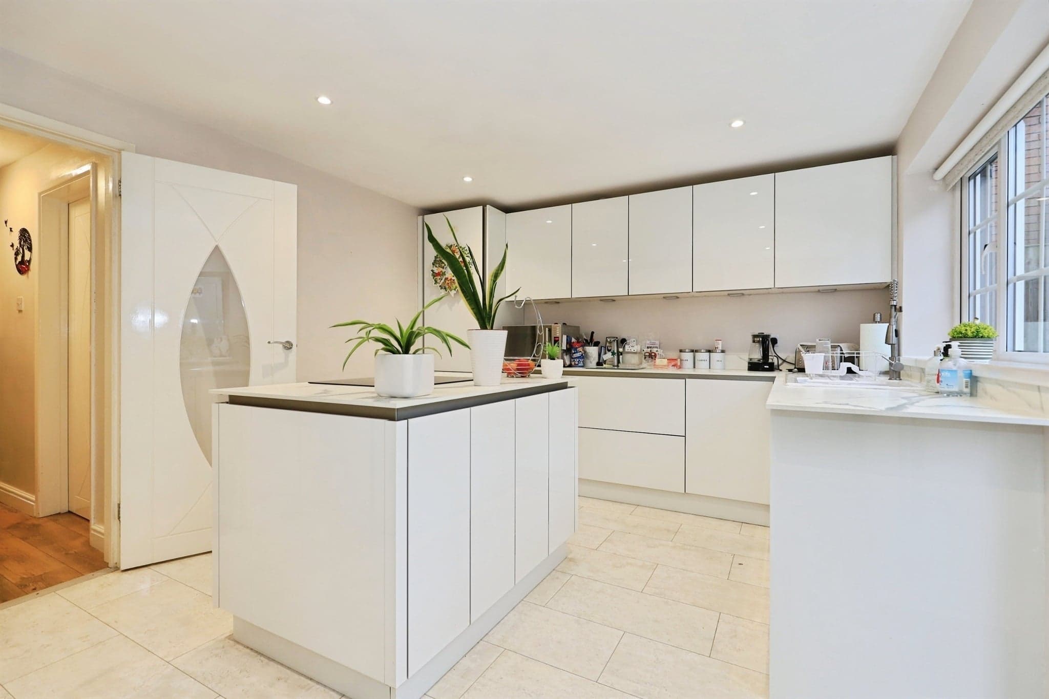 Property at Naylor Close, Kidderminster