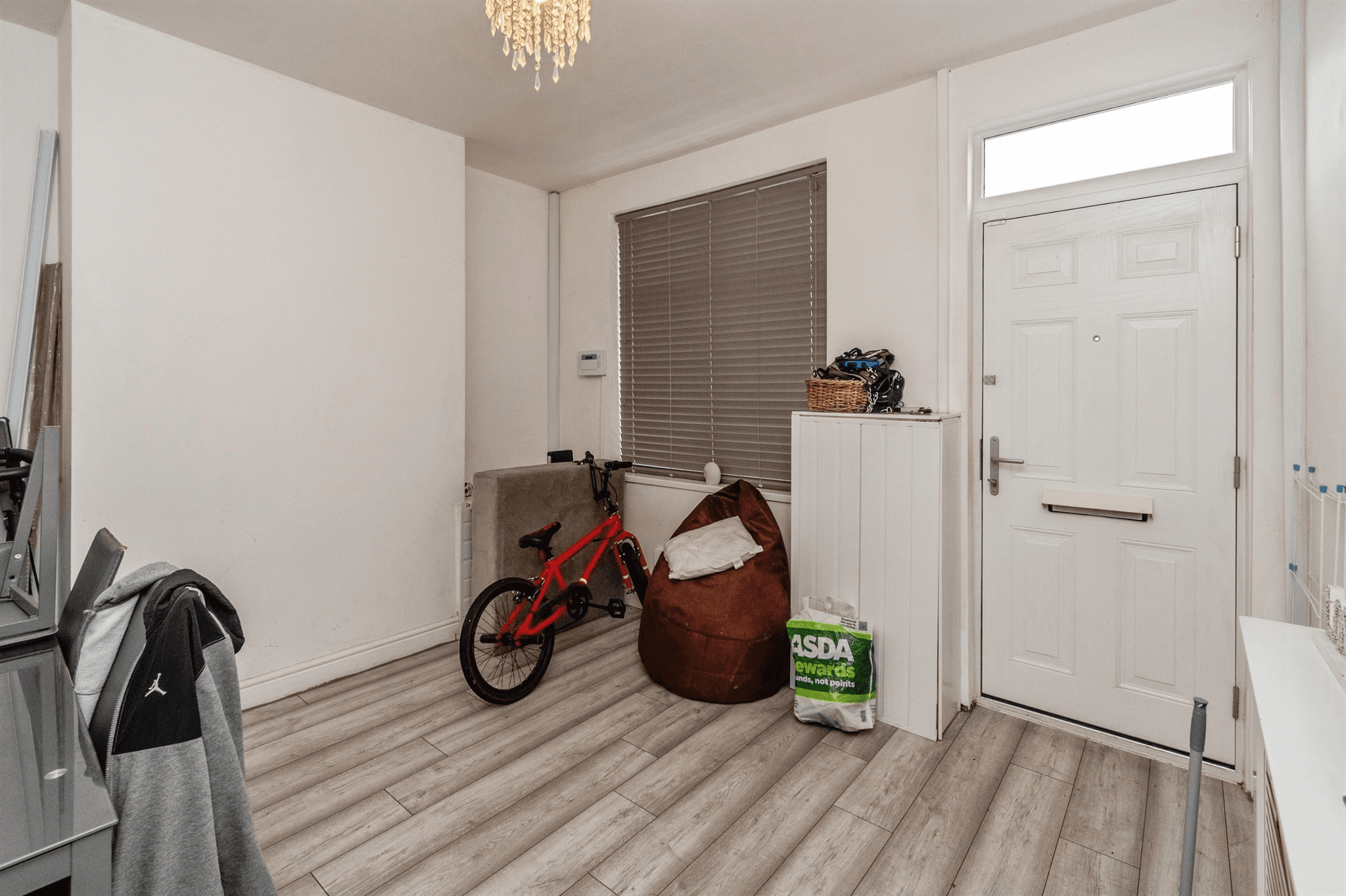 Property at Station Street, Wednesbury