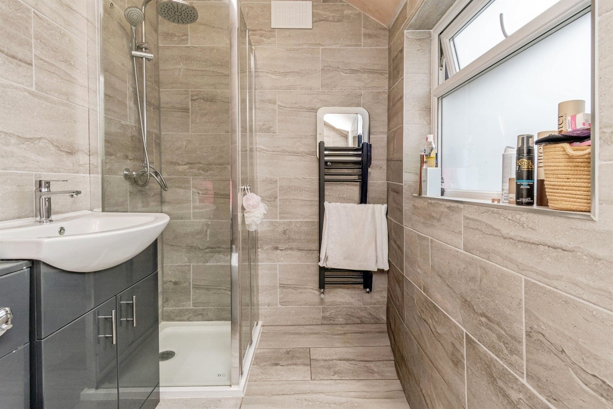 Property at Station Street, Wednesbury