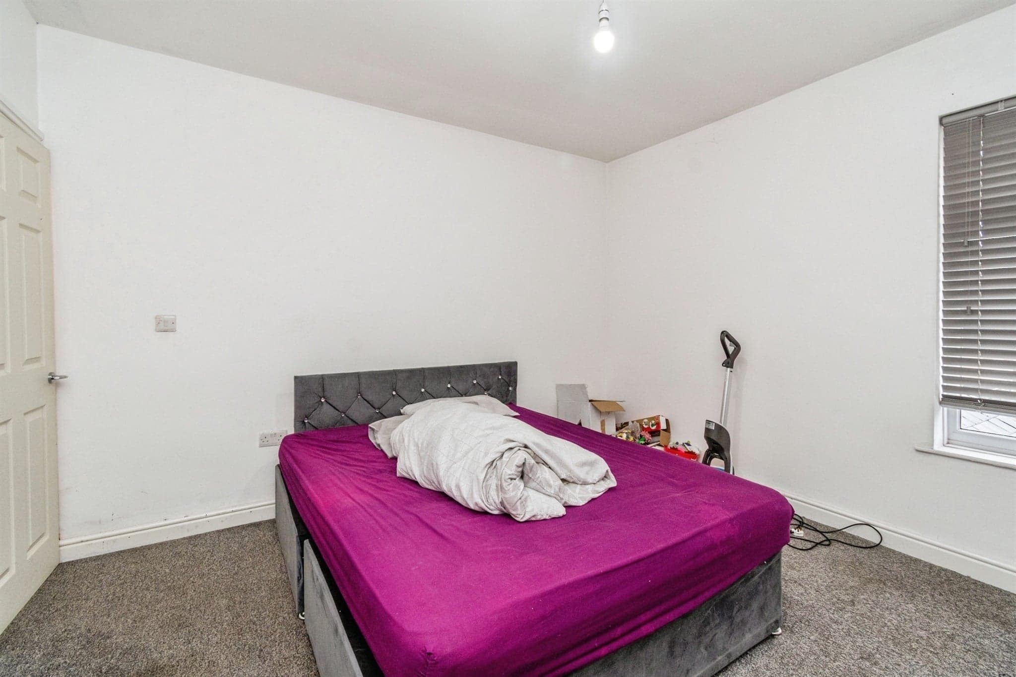 Property at Station Street, Wednesbury