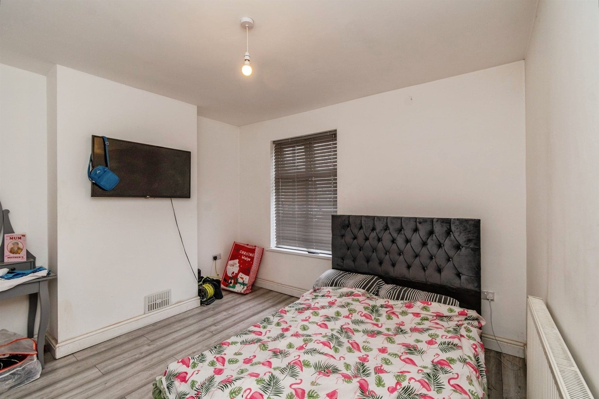 Property at Station Street, Wednesbury