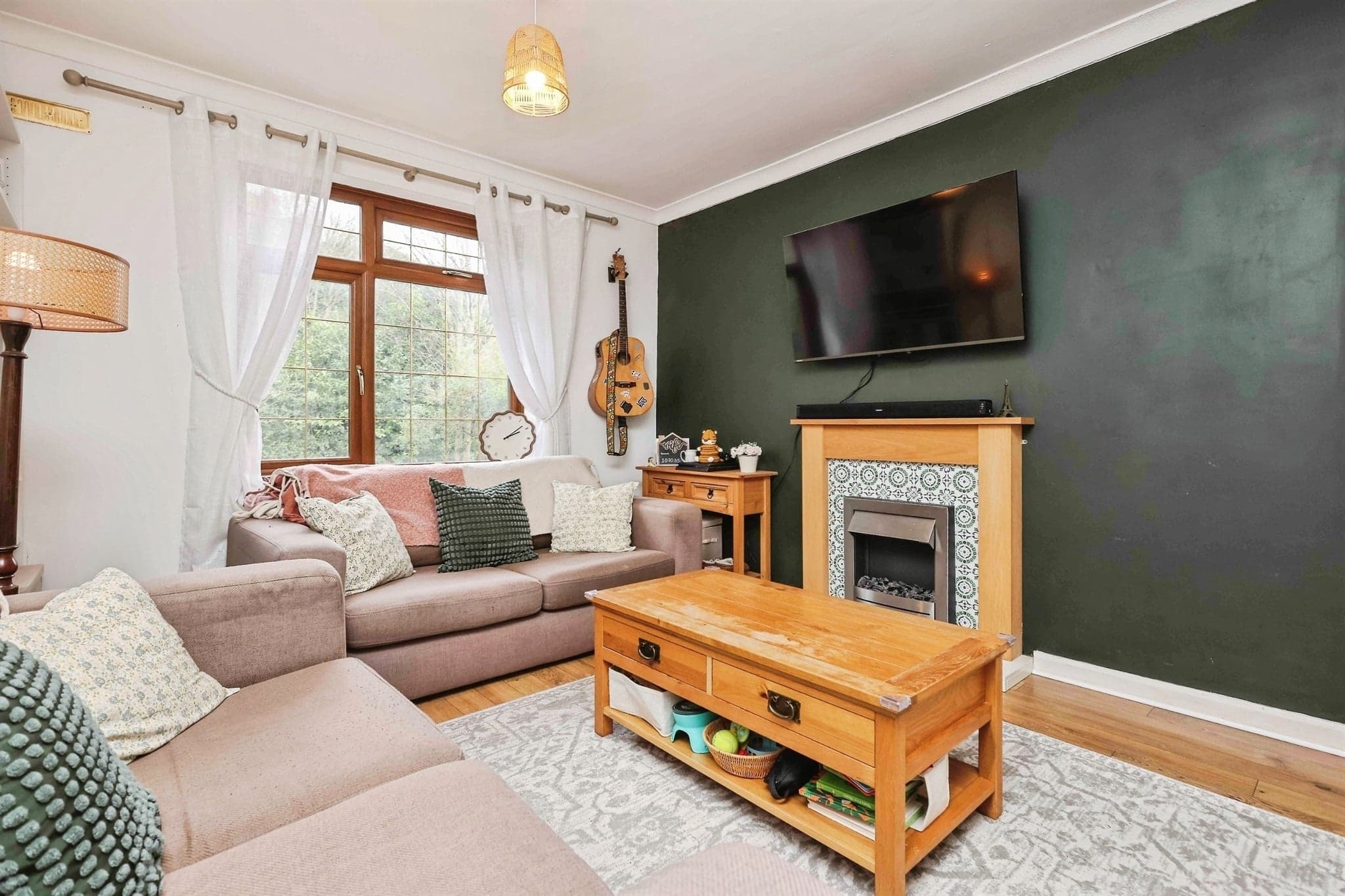 Property at Drews Holloway South, HALESOWEN