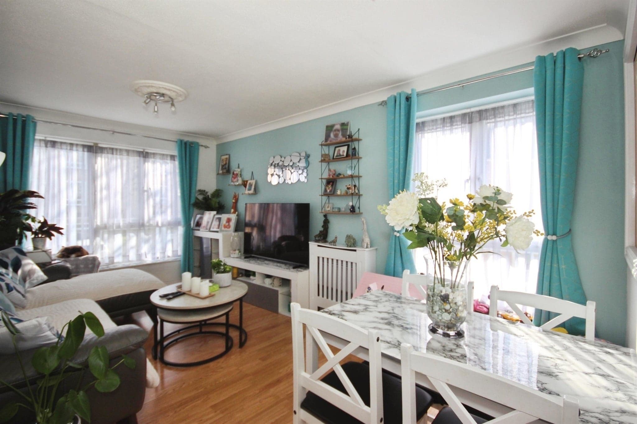 Property at Barton Crescent, Leamington Spa