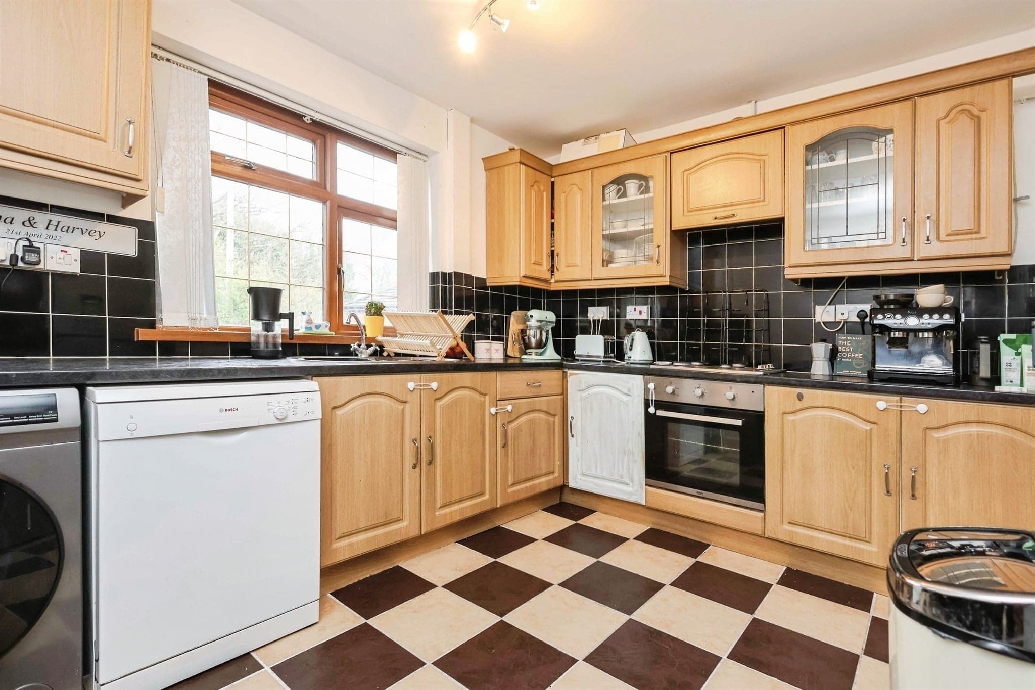 Property at Drews Holloway South, HALESOWEN