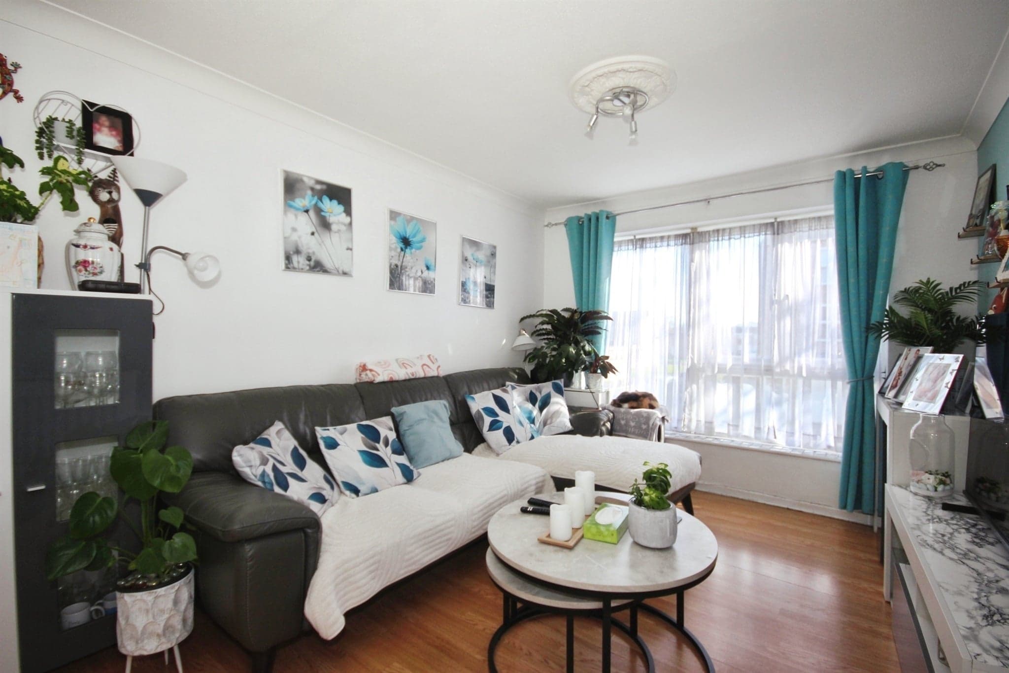 Property at Barton Crescent, Leamington Spa