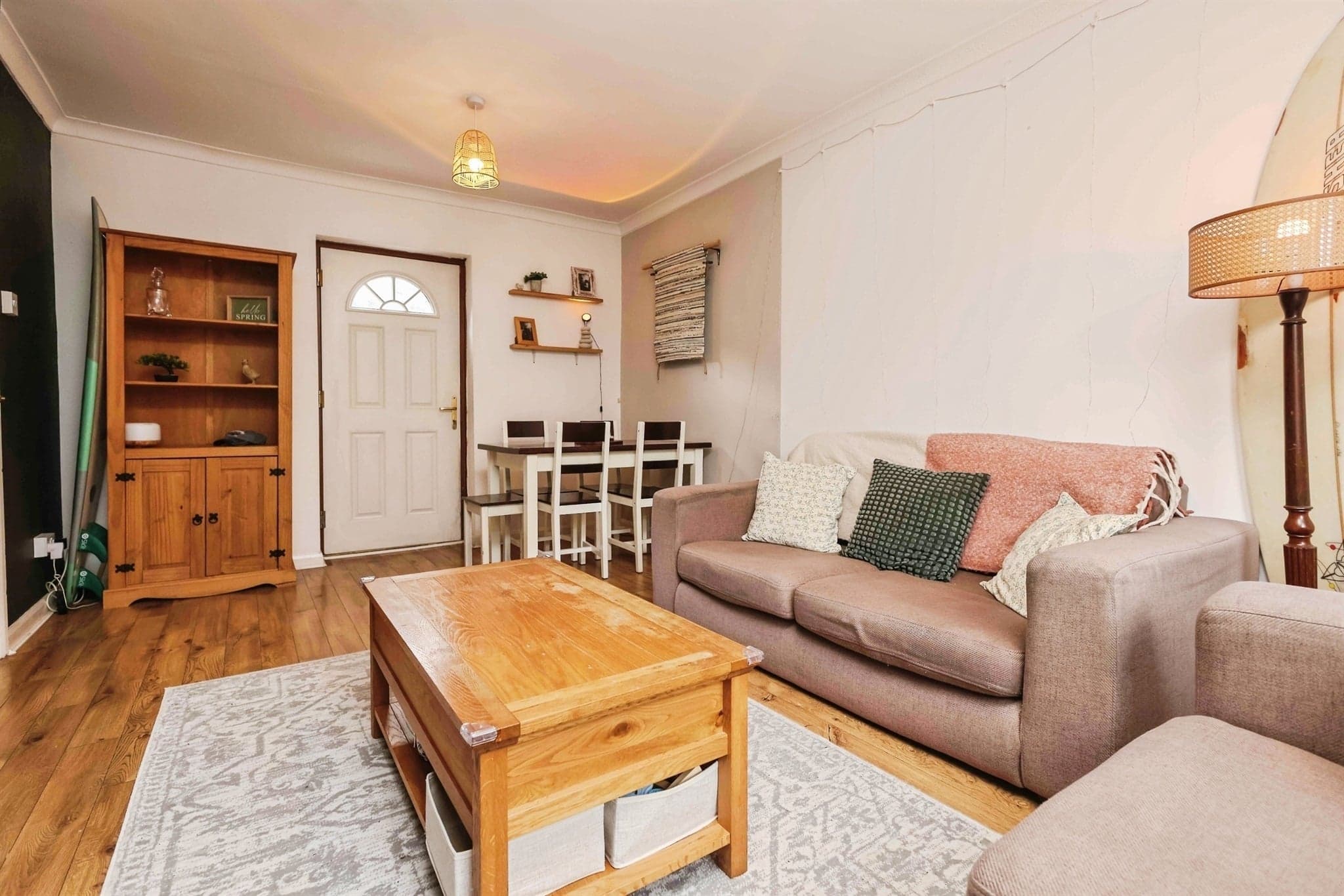 Property at Drews Holloway South, HALESOWEN
