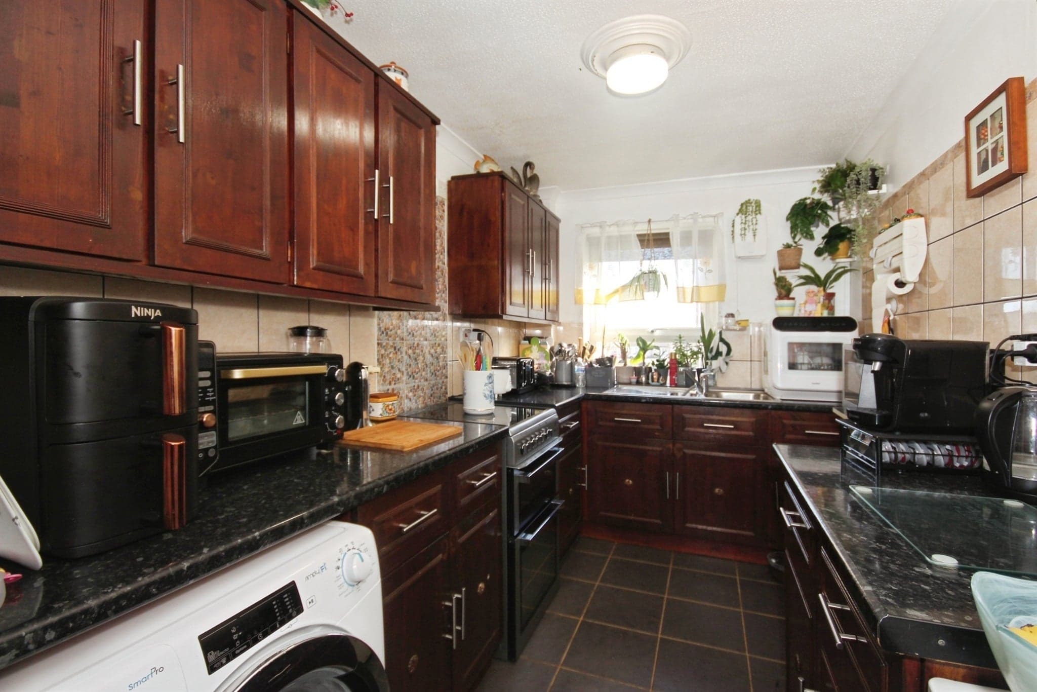 Property at Barton Crescent, Leamington Spa