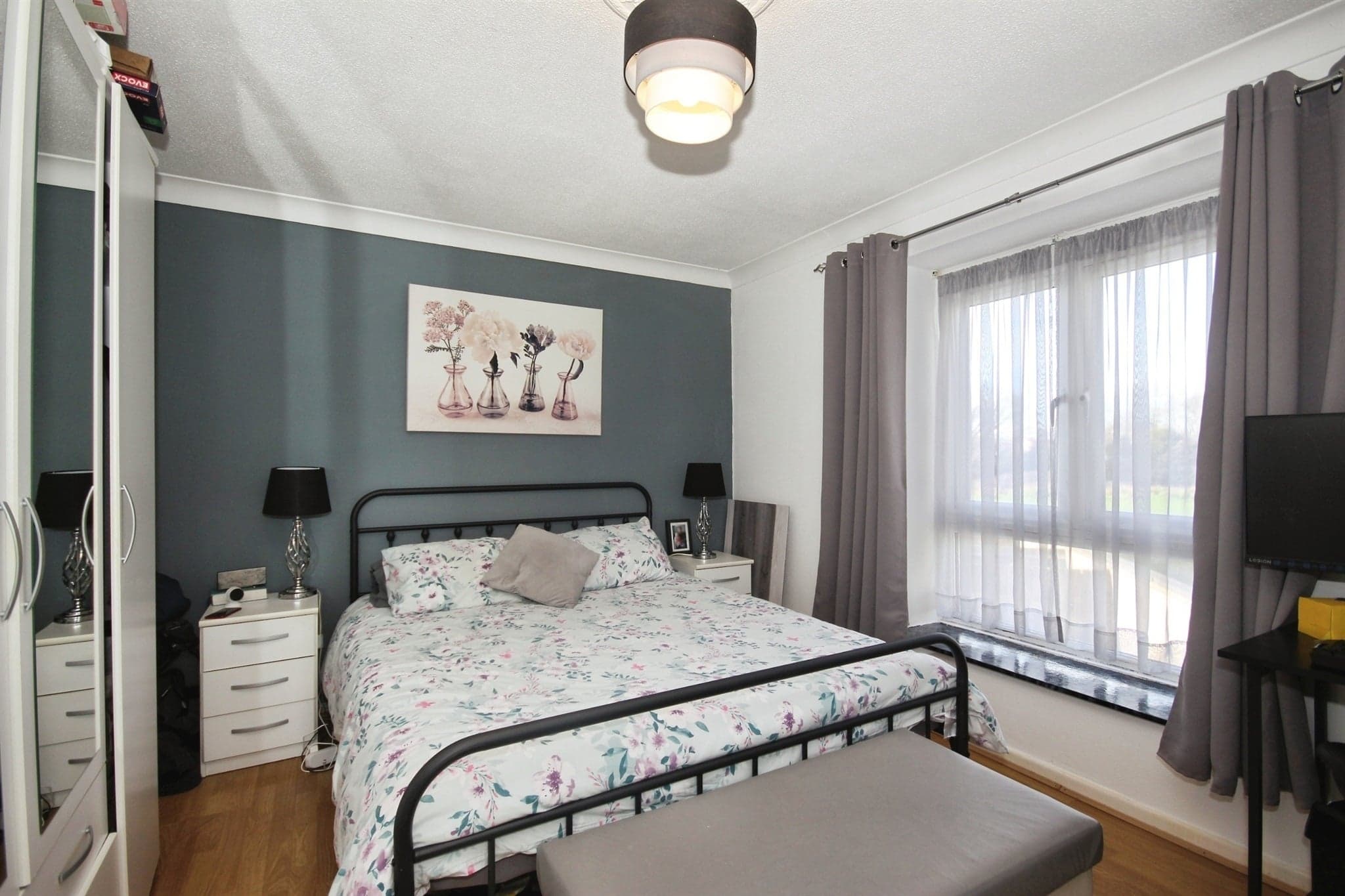 Property at Barton Crescent, Leamington Spa