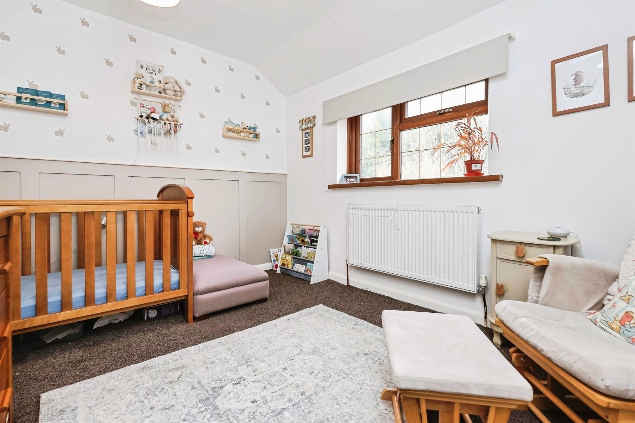 Property at Drews Holloway South, HALESOWEN